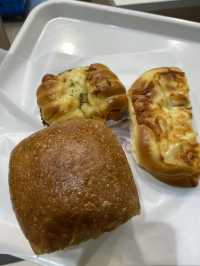 Saint Etoile เซ็นทรัลพระราม 9 ขนมอร่อยใกล้บ้าน