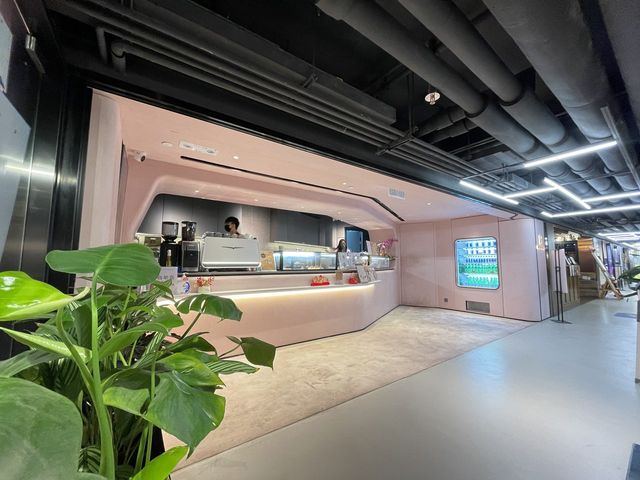 香港素食探店 | 長沙灣 Belly Soul