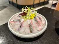 香港探店 劉一手重慶火鍋 (又一城) 