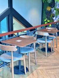 อเมซอน ปตท.บางโทรัด มหาชัย จ.สมุทรสาคร 