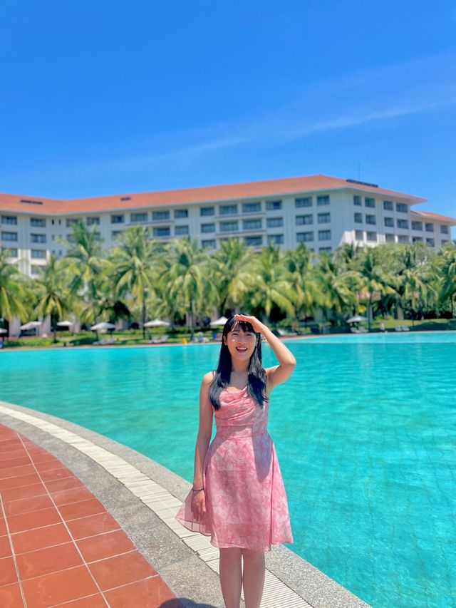 1박 9만원대 푸꾸옥에서 가장 가성비 좋은 숙소는 바로 여기!🏡🏝️🏊‍♀️