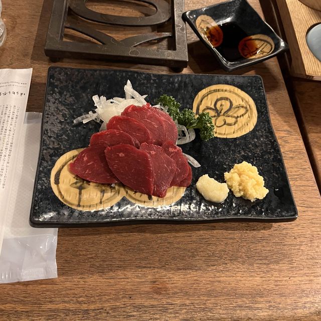 河口湖/富士急 （新宿出發）