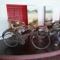 พิพิธภัณฑสถานแห่งชาติ สงขลา