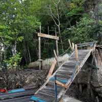 ลงเรือลุยเดี่ยวเที่ยวเขาขนาบน้ำ..ไฮไลต์เมืองกระบี่