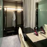 Best Raya Experience at Crockfords Hotel