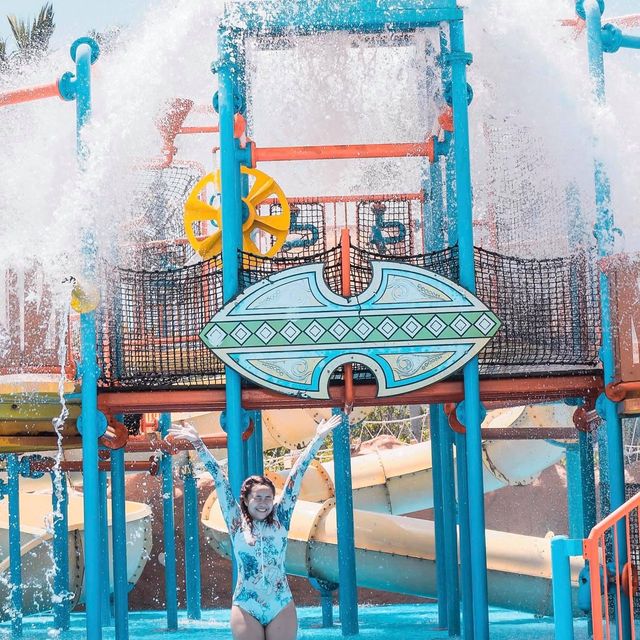 splash jungle สวนน้ำระดับตำนานของเกาะภูเก็ต