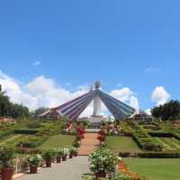 Divine Mercy Shrine Church