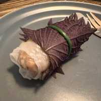 🍁精緻fusion特色泰菜🍁