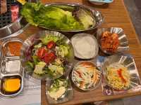 食玩試放電好去處