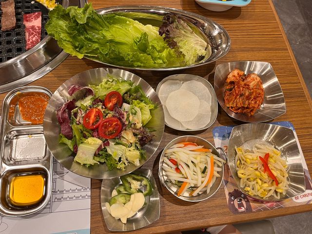 食玩試放電好去處