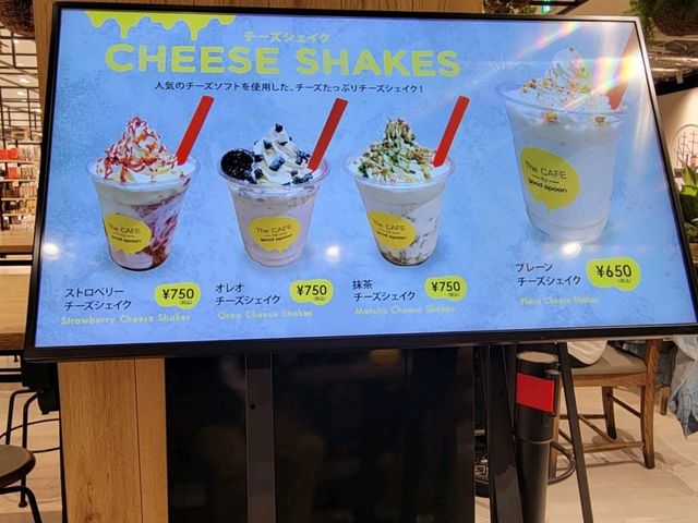 【横浜・みなとみらい】ハンマーヘッド
