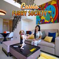 Cassia Phuket 