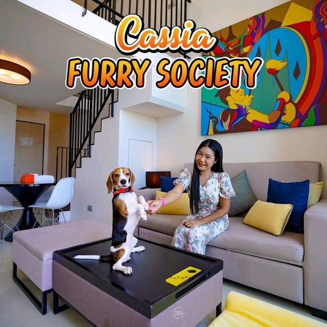 Cassia Phuket 