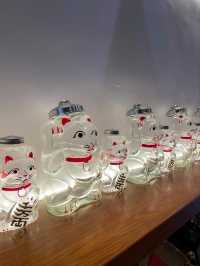 仙氣茶室 Hohohotcha