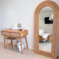 SALT BEACH HOTEL RAYONG