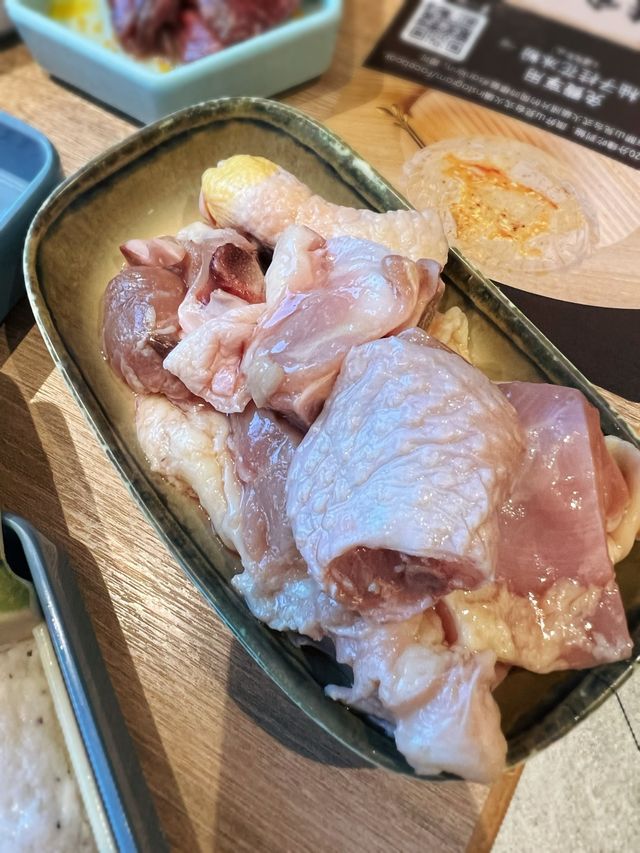 同時間競賽嘅火鍋🍲