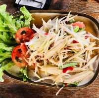 See you cafe&bar @สมุทรปราการ