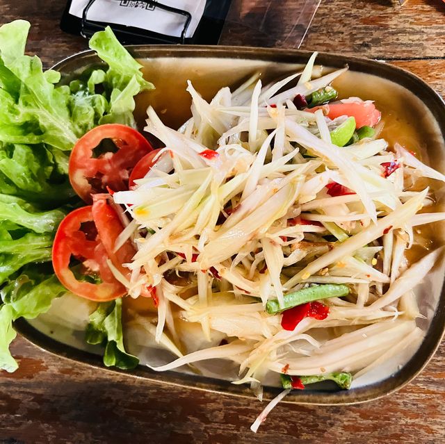 See you cafe&bar @สมุทรปราการ