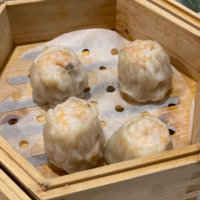 서울숲 맛집 살롱드호우섬 디타워 서울포레스트점