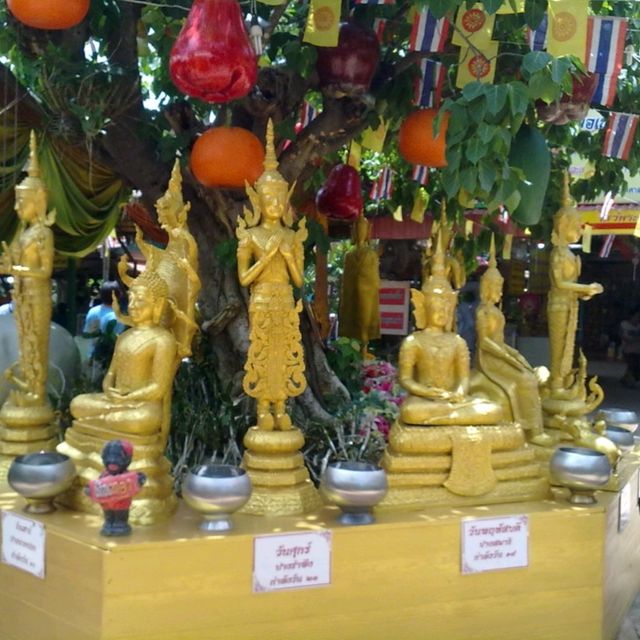 วัดท่าการ้อง