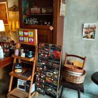 350สเตชั่นคาเฟ่