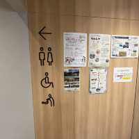 道の駅かみしほろ