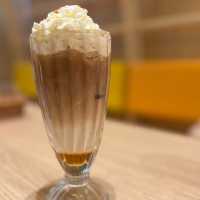 以雞蛋做主角的餐廳