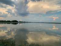 แลนด์มาร์คแห่งใหม่ของชาวพิจิตร | สวนสาธารณะบึงสีไฟ