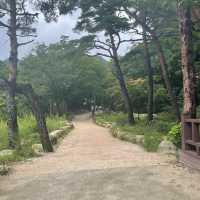 Sokcho