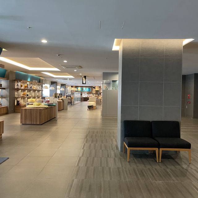 【北海道】洞爺湖でお土産を買うならここ！