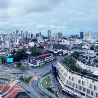 Affordable Luxury New Hotel The Granite Pg