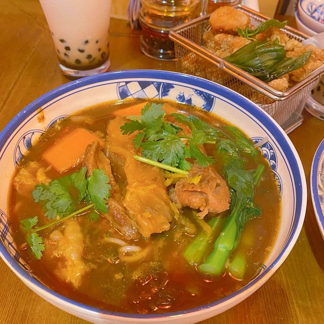 好味台灣小店🙂🙂🤗🤗💖
