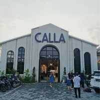 Calla Resto & Coffee
