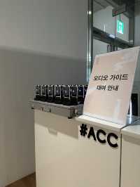 韓国:光州に来たら外せない場所！？
