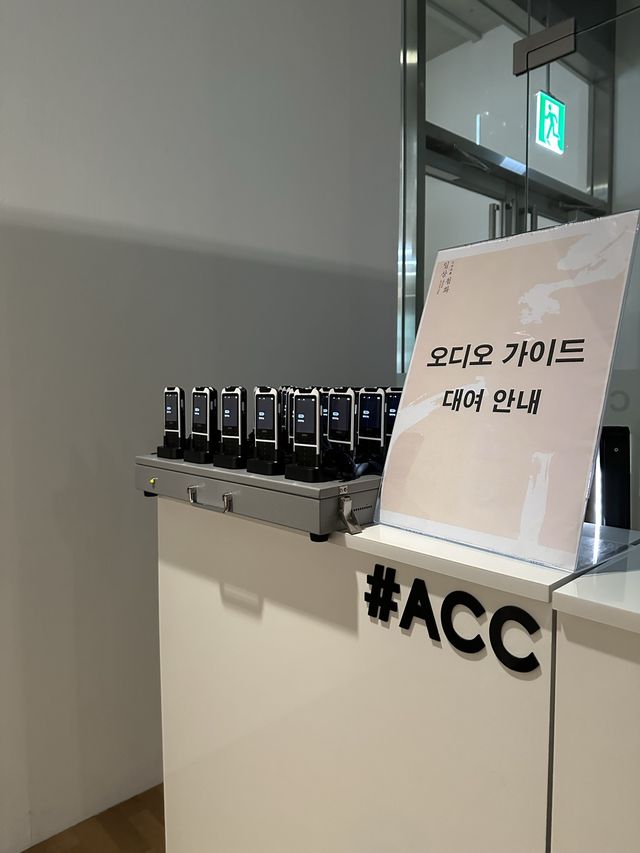 韓国:光州に来たら外せない場所！？