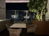Unforgettable memory staying in Jasmine Villa