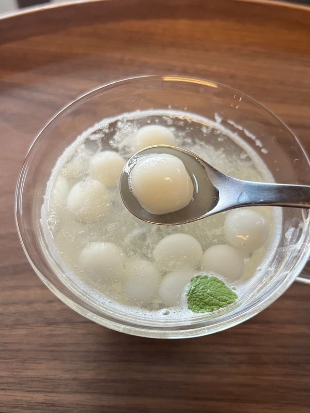【長崎グルメ】長崎県島原市といえば！なスイーツが楽しめるカフェ