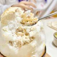 韓國過江龍人氣咖啡店Sips;;lban 進駐尖沙咀