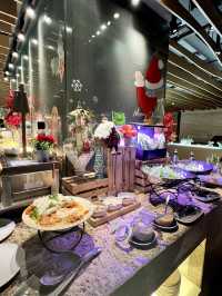 聖誕節來吃個聖誕大餐吧🎄🍽🥳