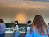 台中沙鹿-H.YEN個人甜點工作室👍👍