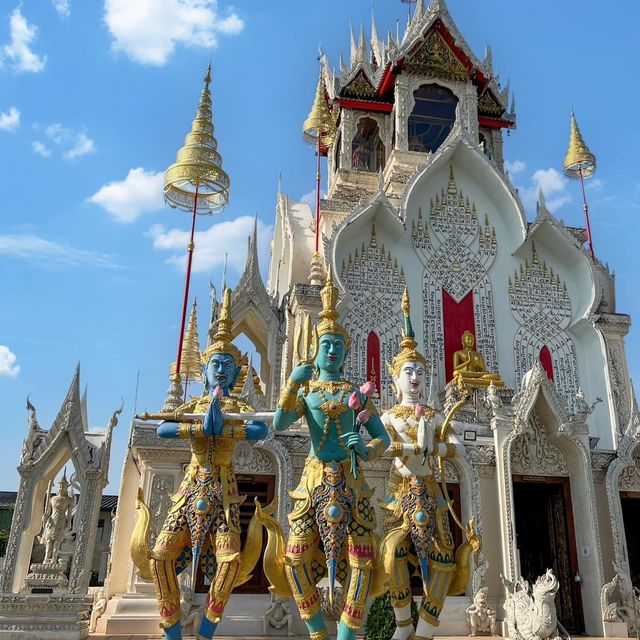 พระธาตุฉิมพลีพระเศรษฐีนวโกฏิ