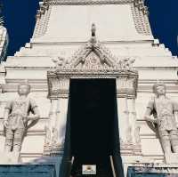 วัดมหาธาตุวรวิหาร