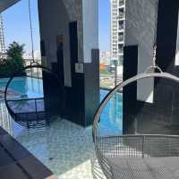 Ibis Hotel, Bangkok