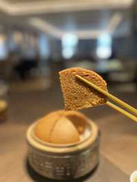  慢慢嘆點心之選🫖🍵
