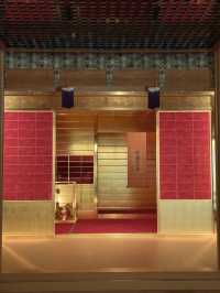 熱海の高台に集まる芸術 MOA美術館！