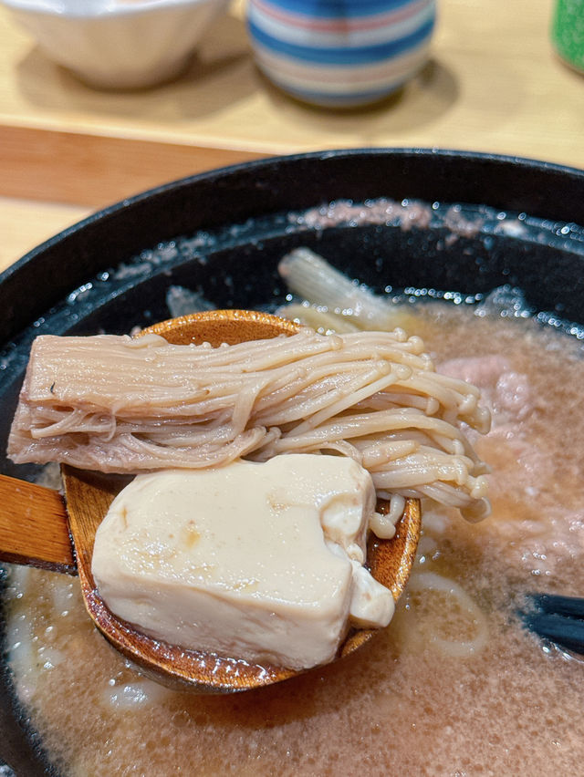 性價比高既日本料理小店 - 秋嵐日本料理✨ 性價比高既日本料理小店 - 秋嵐日本料理✨