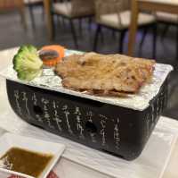 《ベトナム  ハノイ》 雰囲気サイコーのベトナム料理屋さん🇻🇳