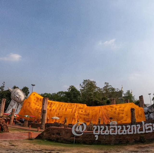 วัดขุนอินทประมูล