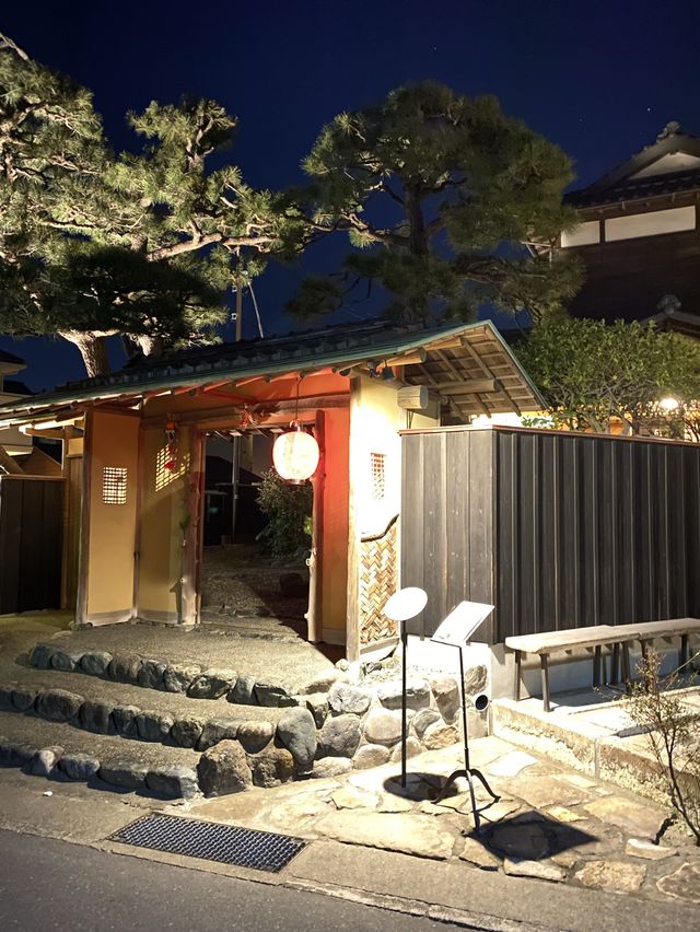 鎌倉！絶対食べた方が良い！大盛り正解！