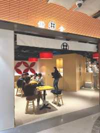 日本人氣🔥甜品店登陸香港